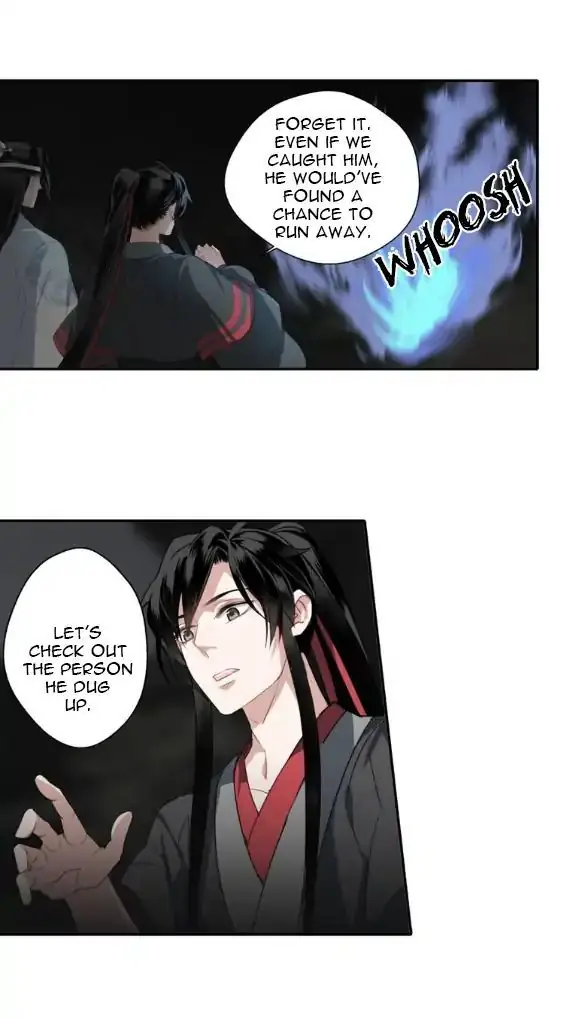 Mo Dao Zu Shi Chapter 64 image 08_optimized